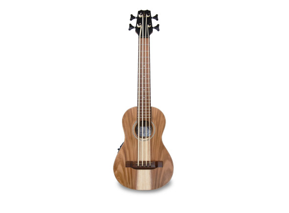 APC UKU BASS T APC UKU BASS T